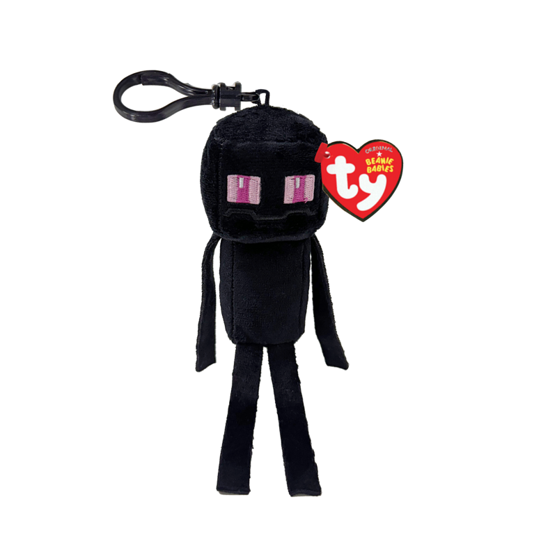Enderman - US 6359