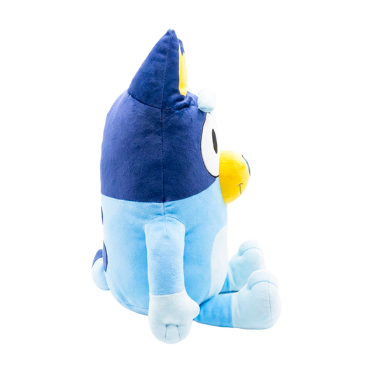 Bluey - US 5092