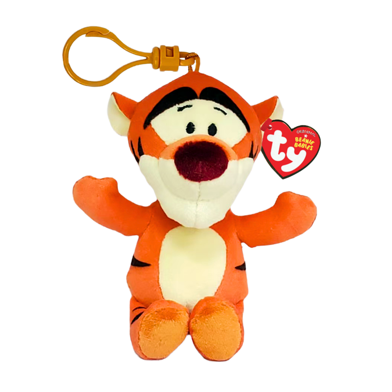 Tigger - US 9424