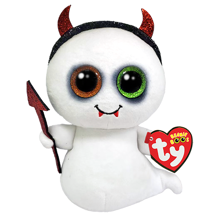 Tricky - US 5706