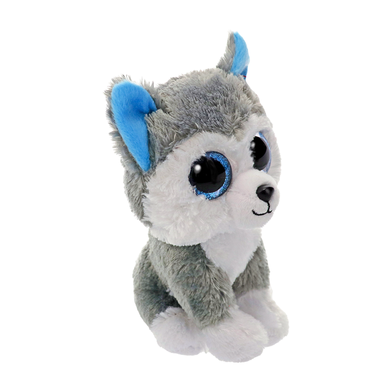 Slush - US 5339