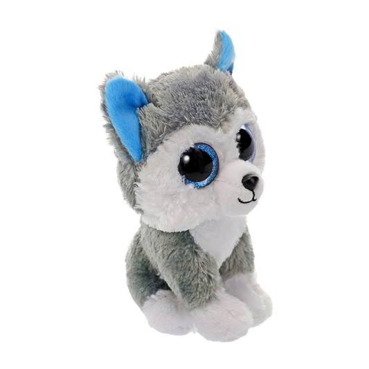 Slush - US 5339
