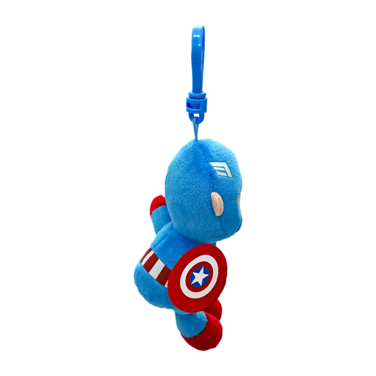 Captain America - US 5059