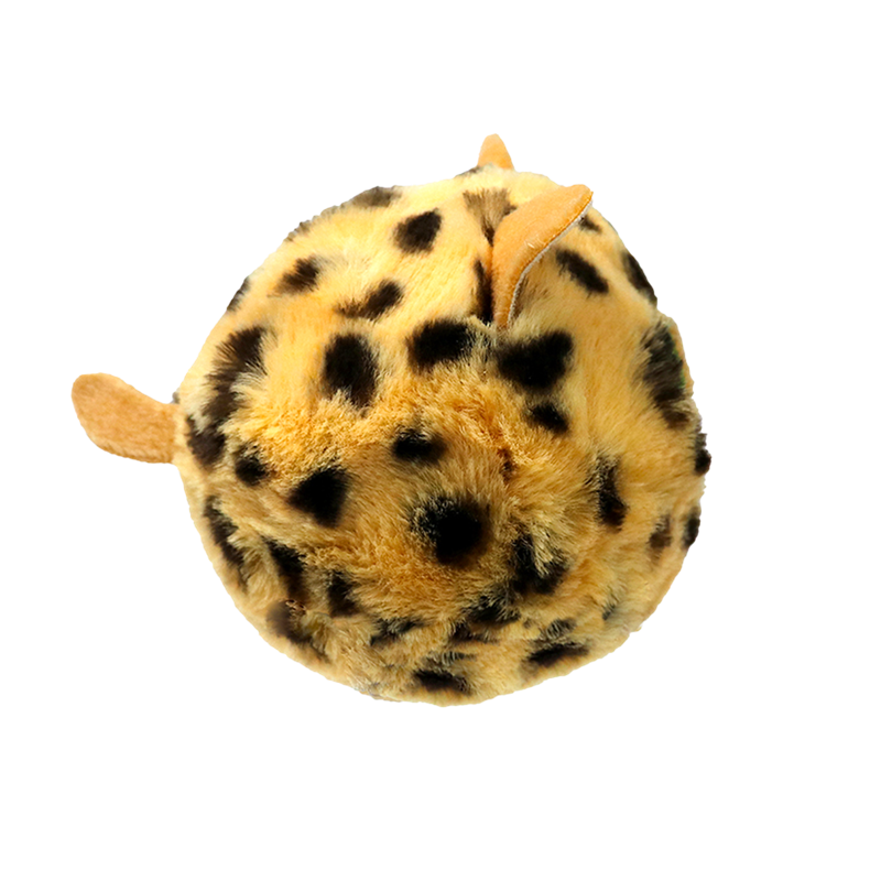 Spots - US 1668