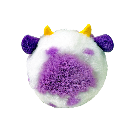 Daisy - US 4383