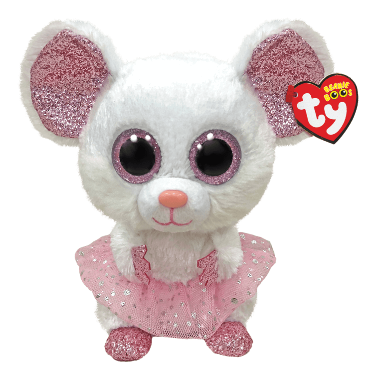 Nina - US 6731