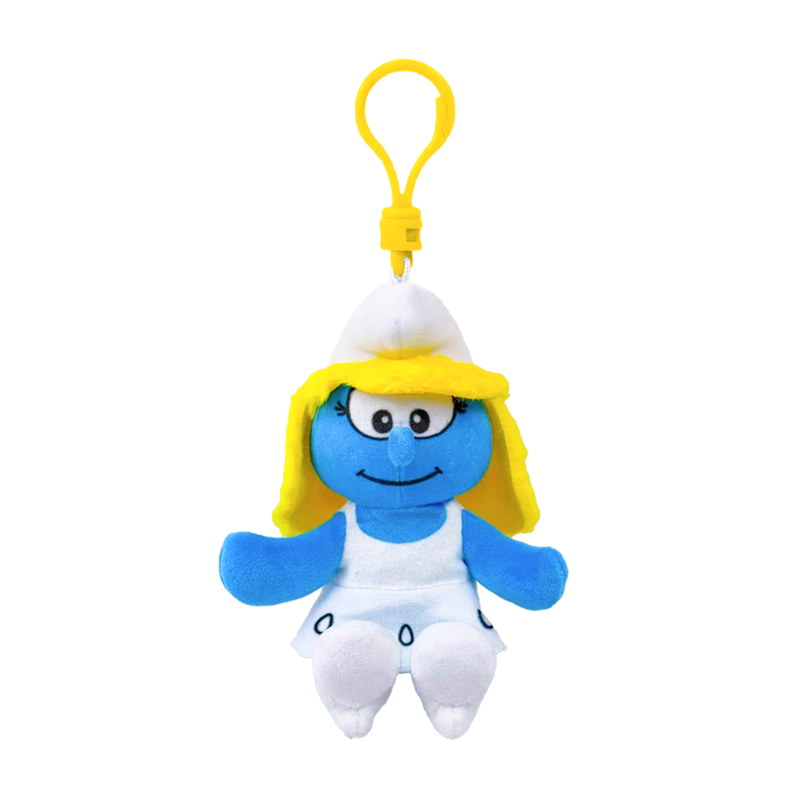 Smurfette - US 1759