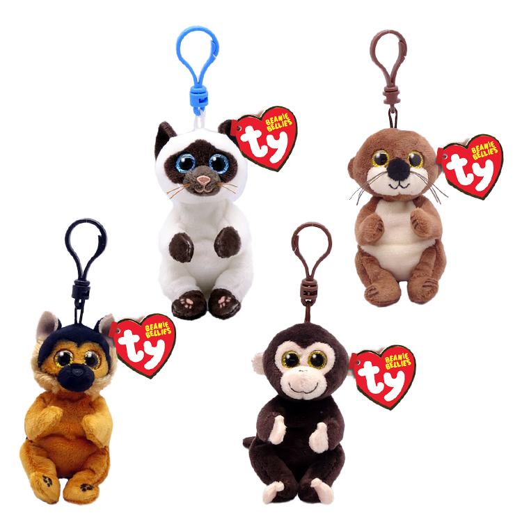 Recess Crew Bundle - US 5189