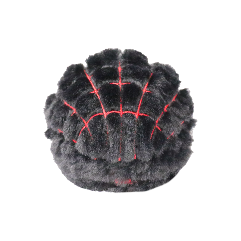 Miles Morales - US 8811