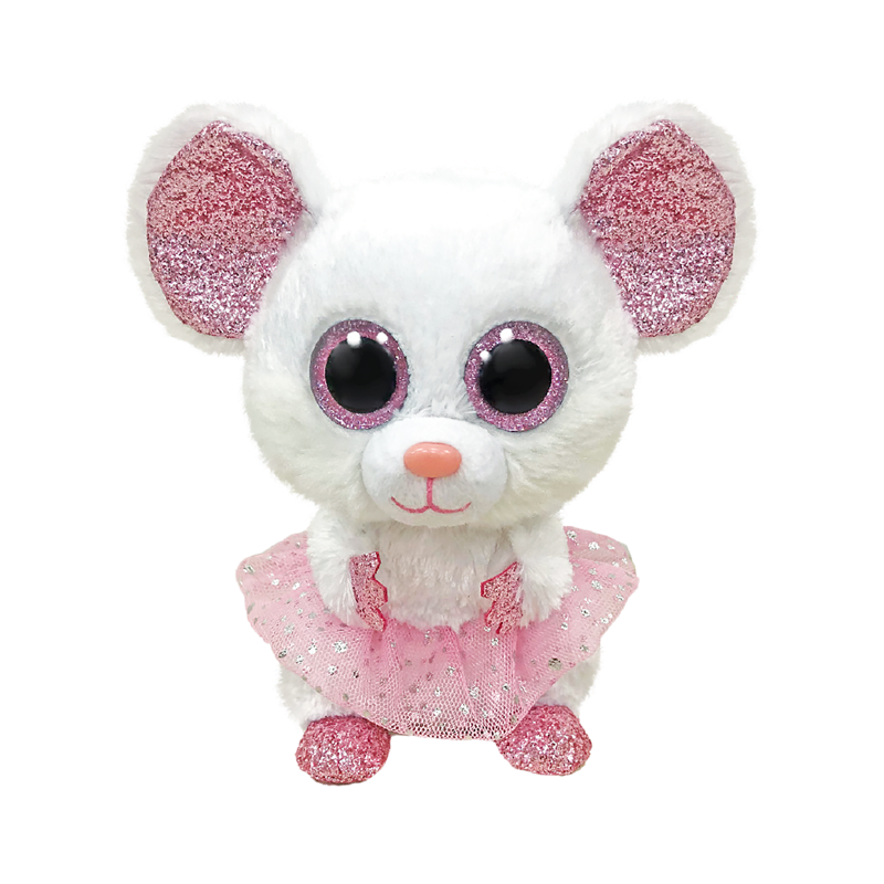 Nina - US 2181