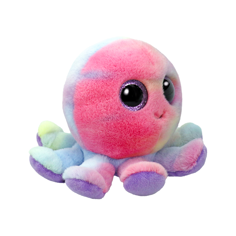 Bubbles - US 8640