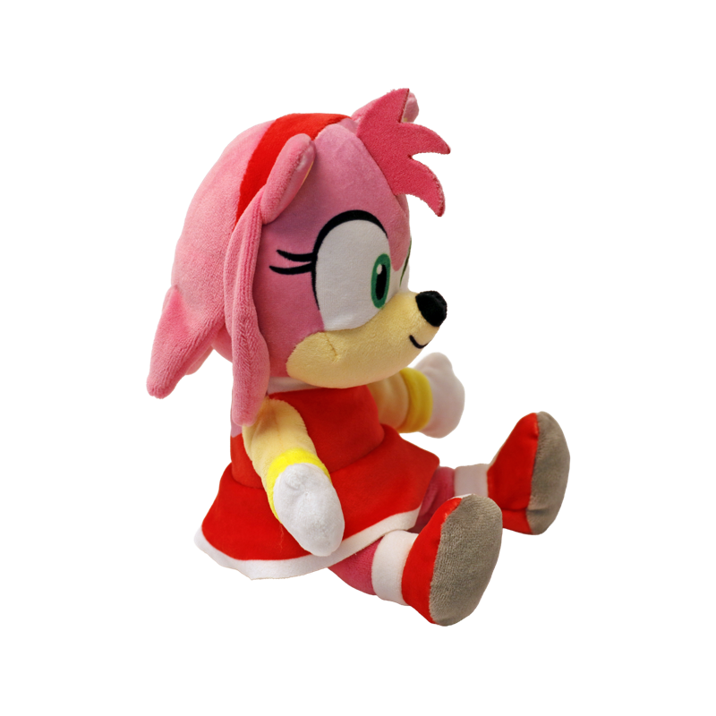 Amy - US 6071