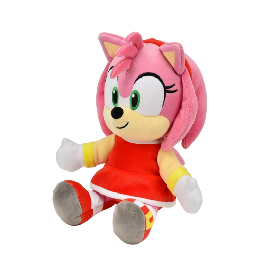 Amy - US 6071