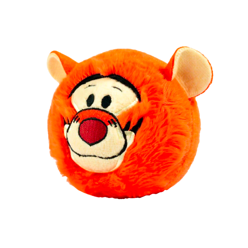Tigger - US 9484