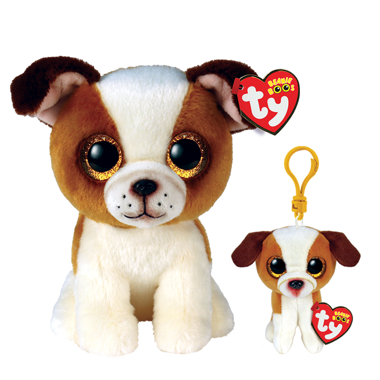 Hugo Duo - US 8556
