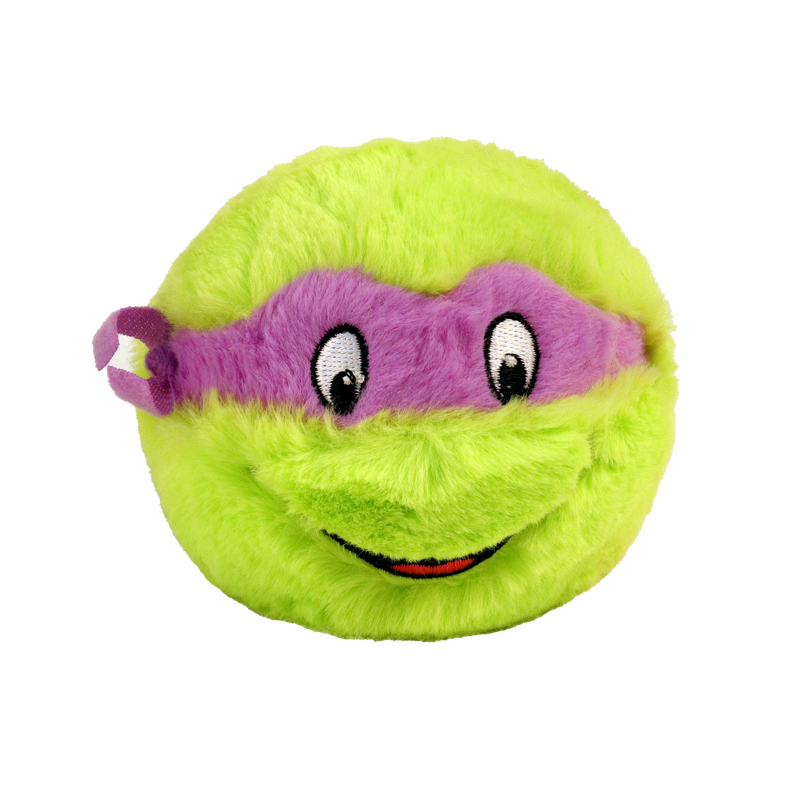 Donatello - US 4349