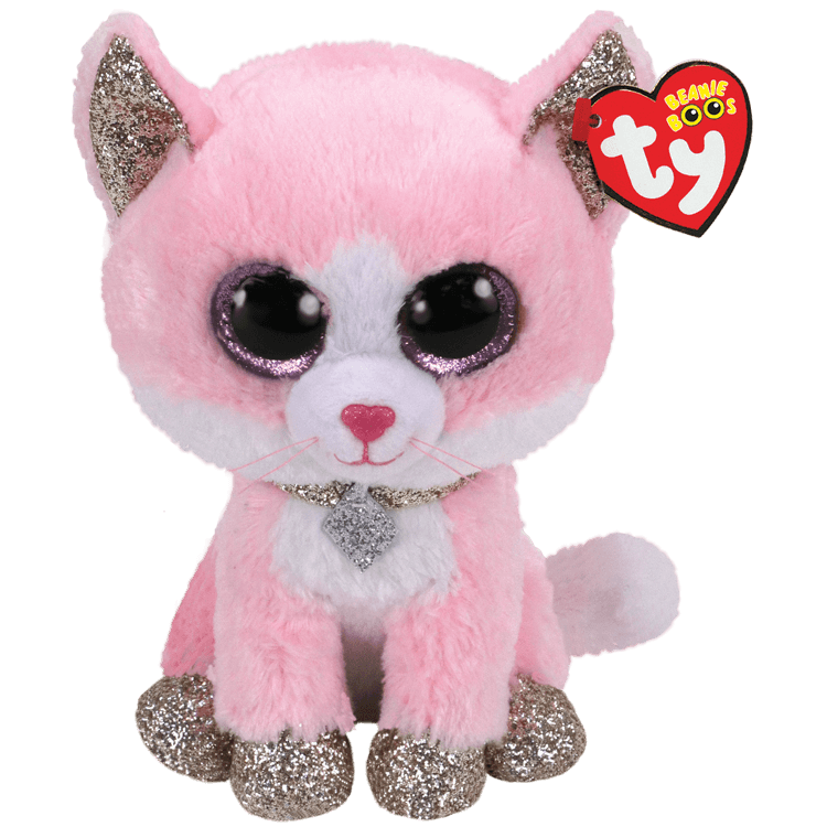 Fiona - US 6488