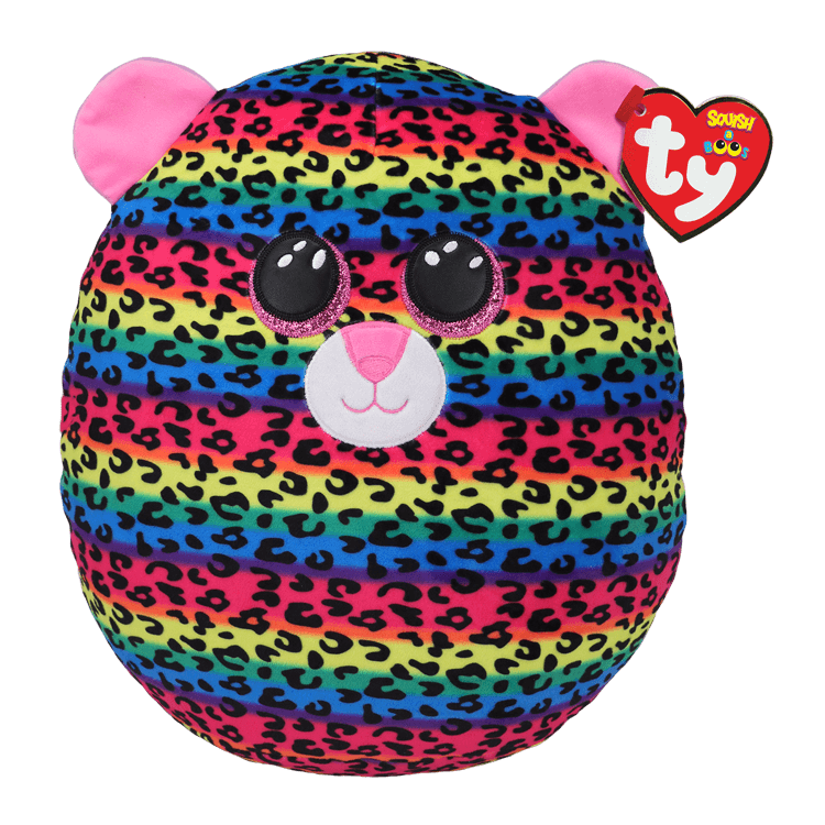 Dotty - US 9856