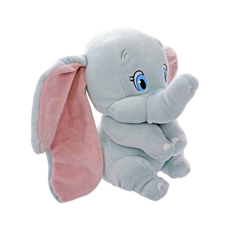 Dumbo - US 9974