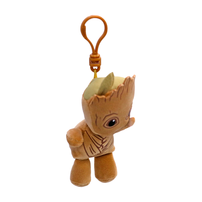 Groot - US 3654