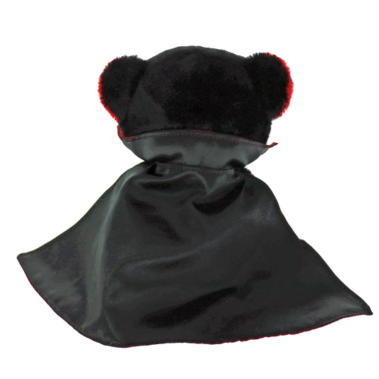 Bearla - US 6603