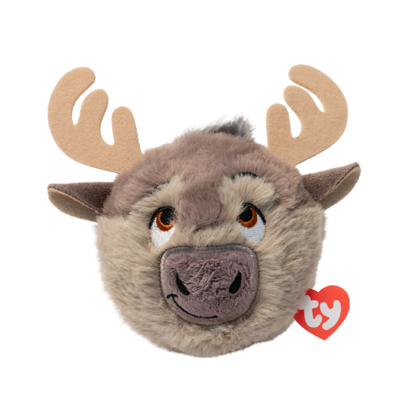 Sven - US 7381