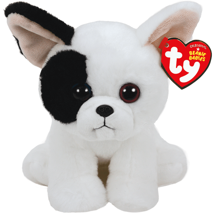 Marcel - US 9721