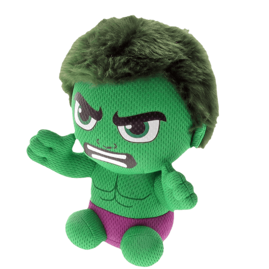 Hulk - US 8644