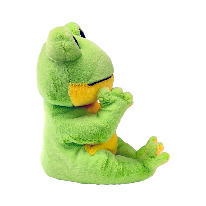 Snapper - US 3130