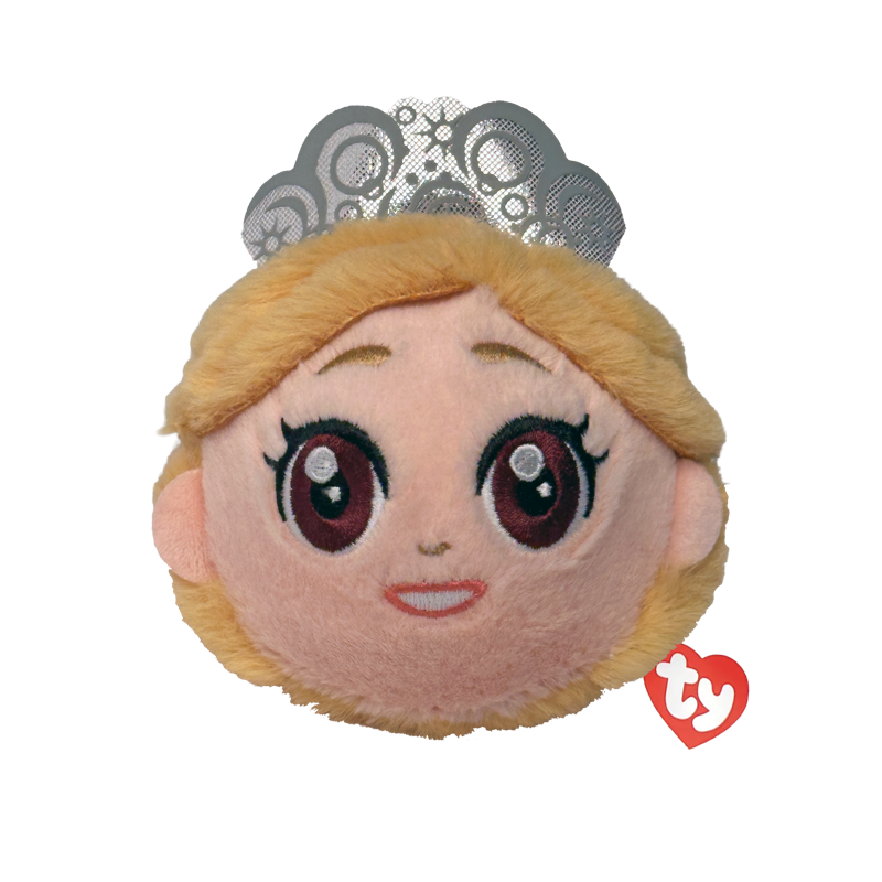 Glinda - US 9108