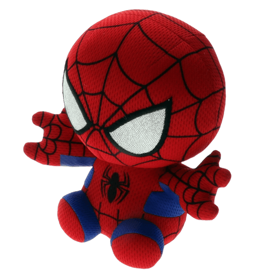 Spider-Man - US 1469