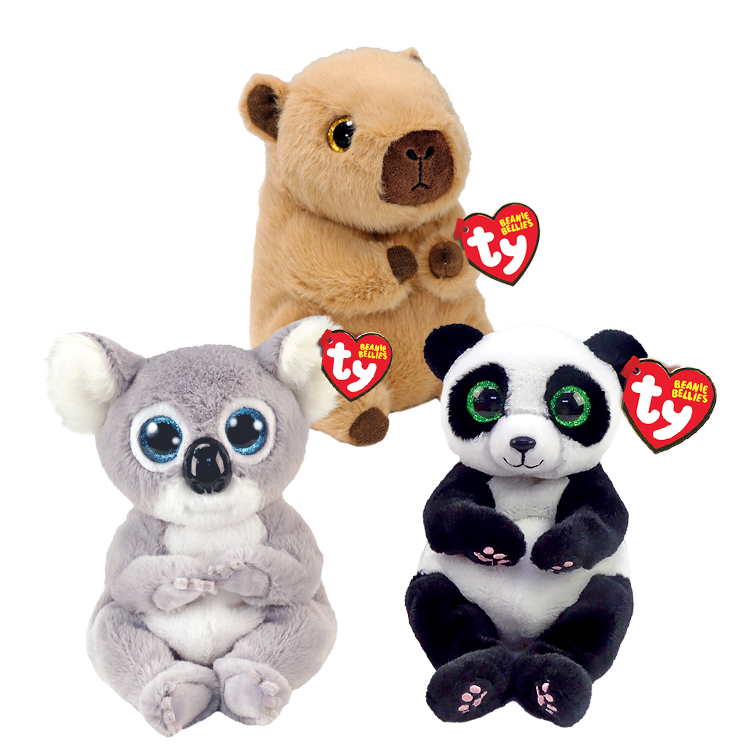 Leaf Lovers Bundle - US 4489