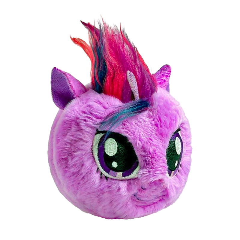 Twilight Sparkle - US 9696