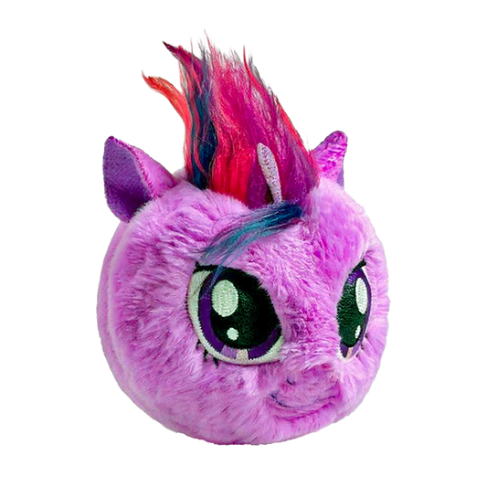 Twilight Sparkle - US 9696