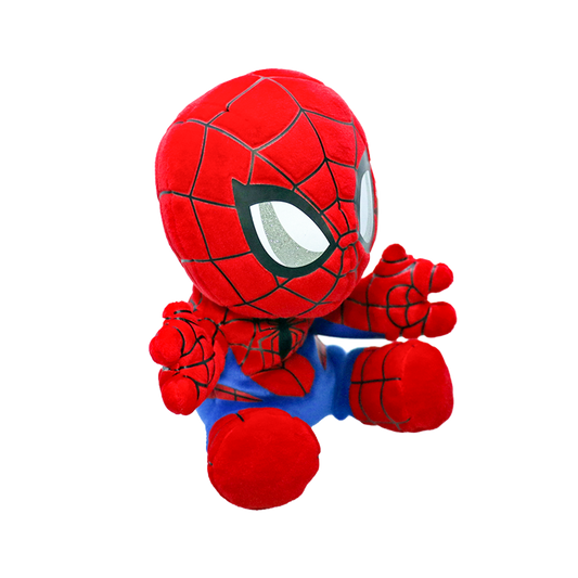 Spider-Man - US 2580