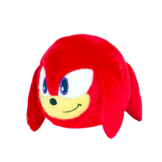 Knuckles - US 7073