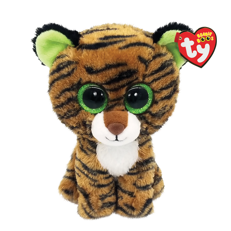 Tiggy - US 1681