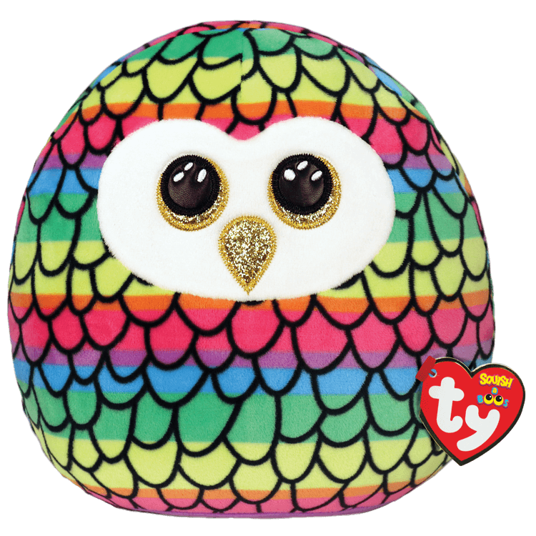 Owen - US 5599