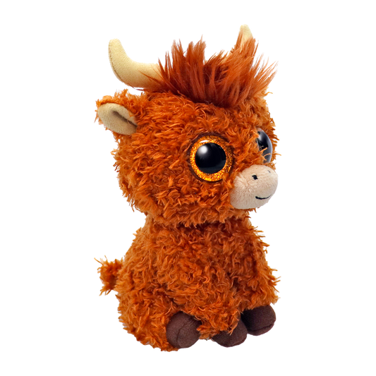 Alfie - US 4666
