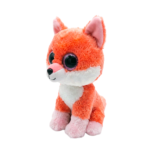 Vixen - US 7466