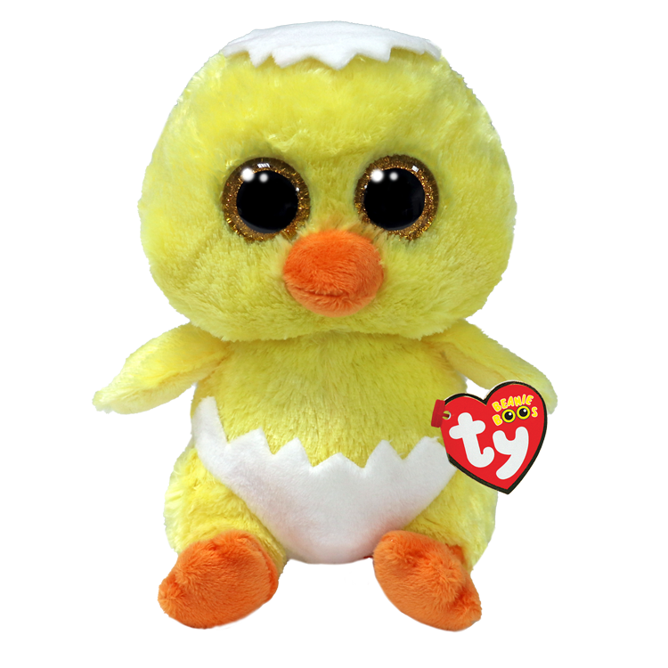Peetie - US 8942