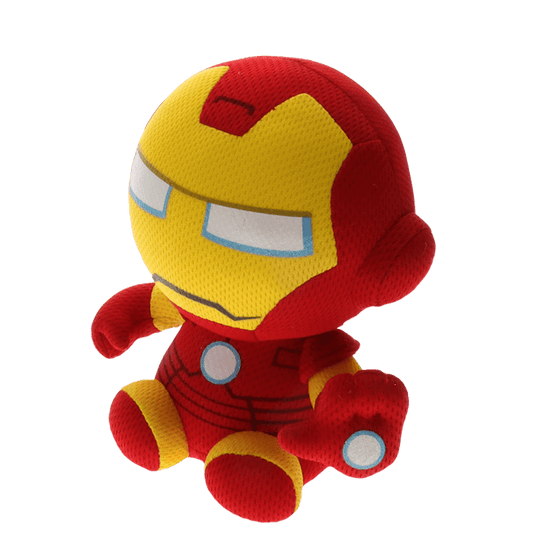 Iron Man - US 1587