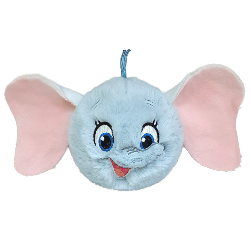 Dumbo - US 1409