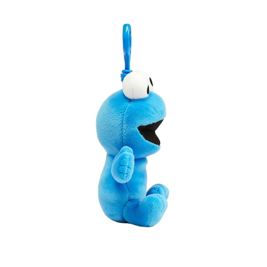 Cookie Monster - US 2284