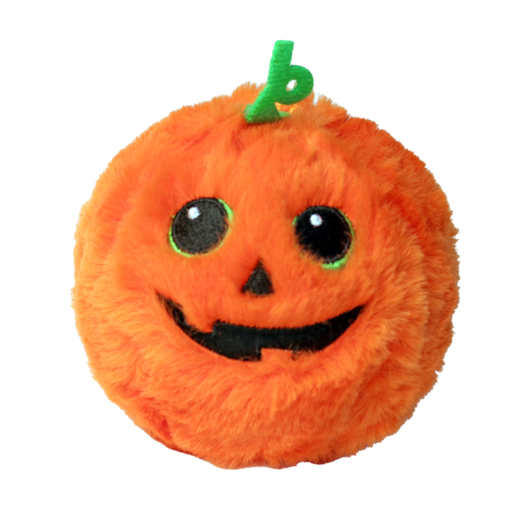 Gourdo - US 8142