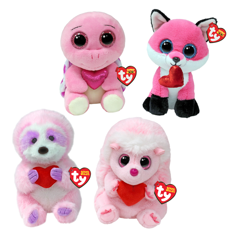 Be Mine - US 5626