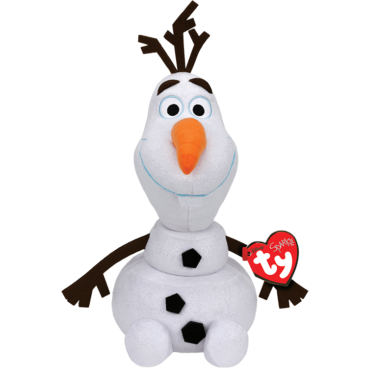 Olaf - US 8240