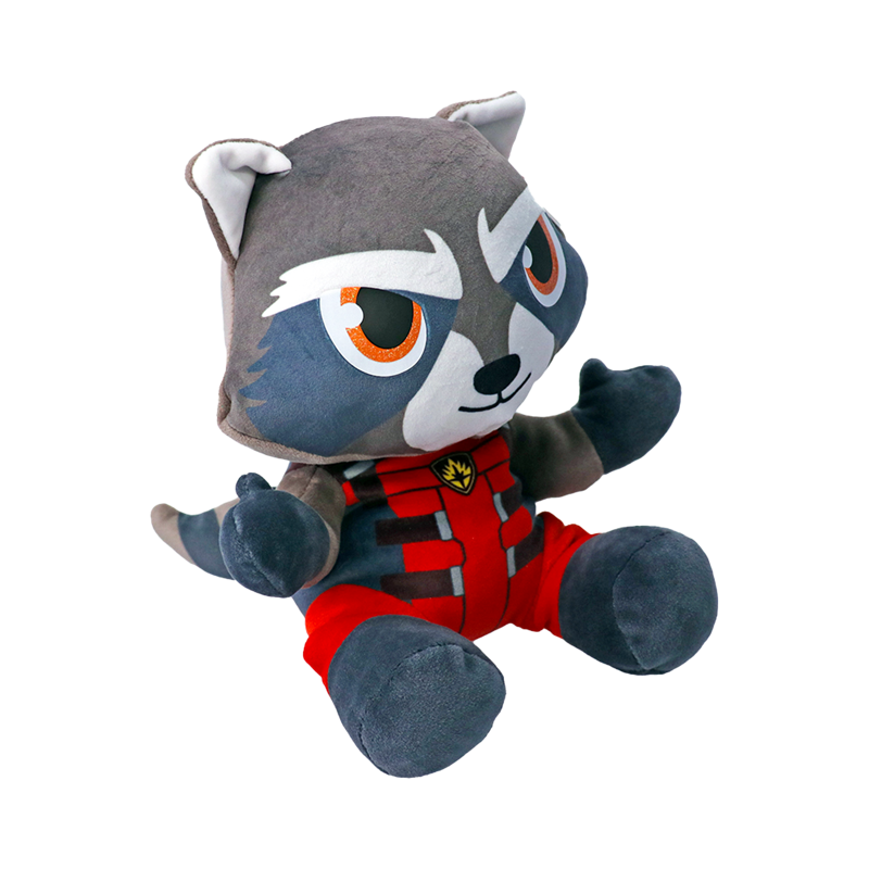 Rocket - US 8213
