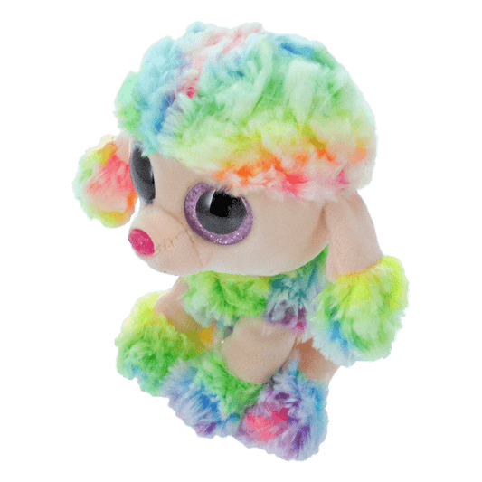 Rainbow - US 4599