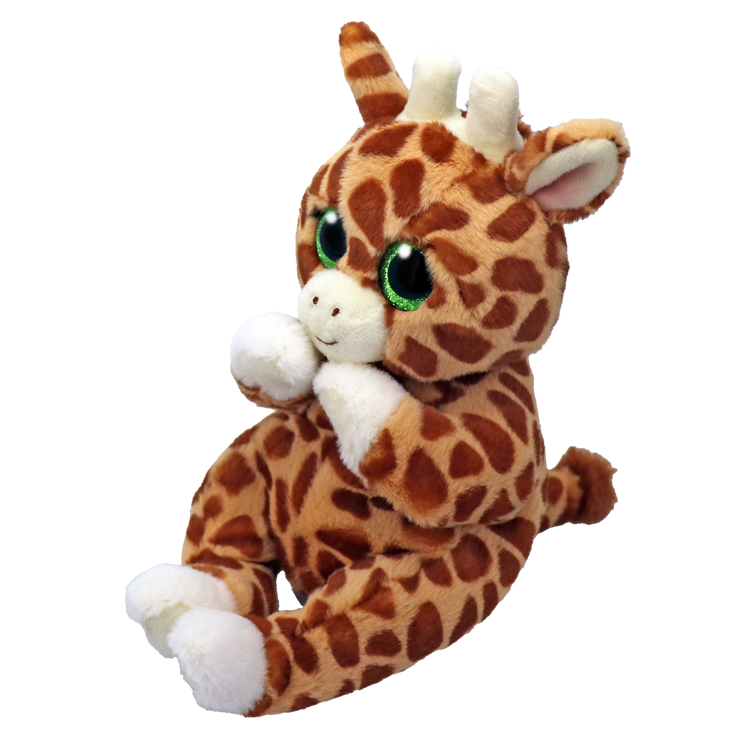 Tippi - US 3199